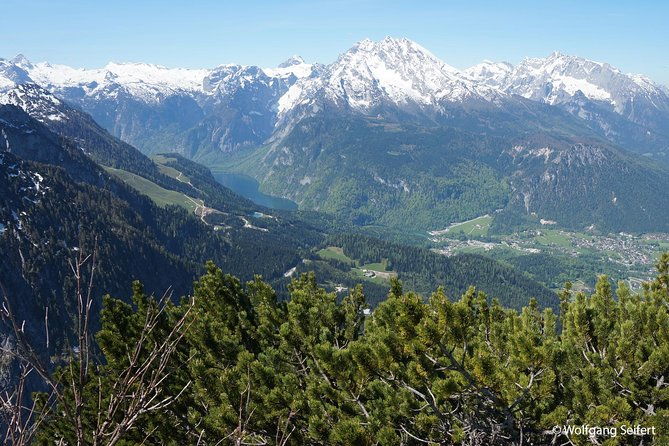 bavarian-mountains-including-berchtesgaden-from-salzburg