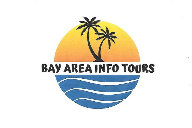 bay-area-info-tours-tours-of-pinellas-in-a-luxury-mini-van-2