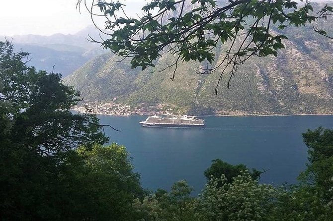 bay-of-kotor-hiking-experience-montenegro-travel-club-private-tour