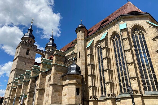 bayreuth-scavenger-hunt-and-sights-self-guided-tour-2