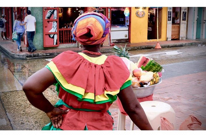 bazurto-market-and-la-popa-convent-half-day-city-tour