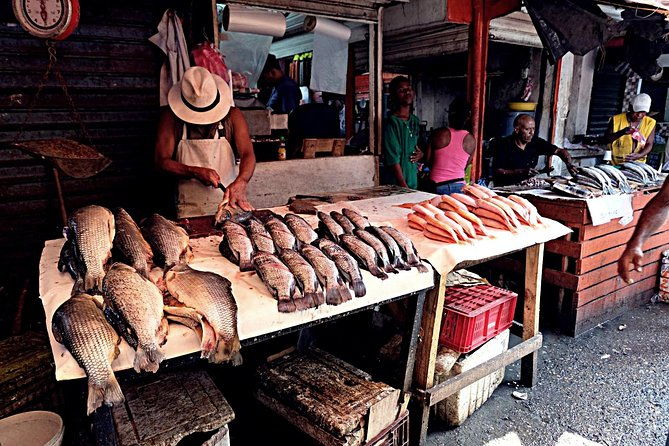 bazurto-popular-market-and-cooking-classes