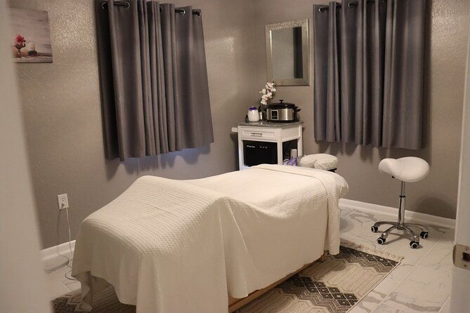 be-well-signature-massage