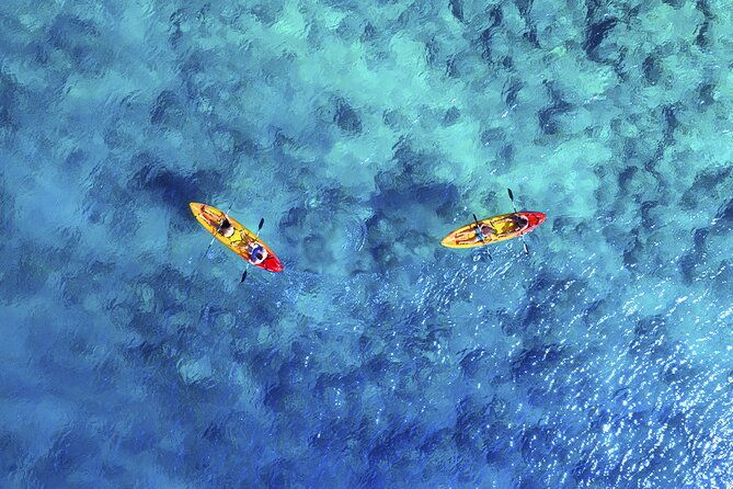 beach-and-adventure-day-at-the-beach-club-in-cabo-rojo