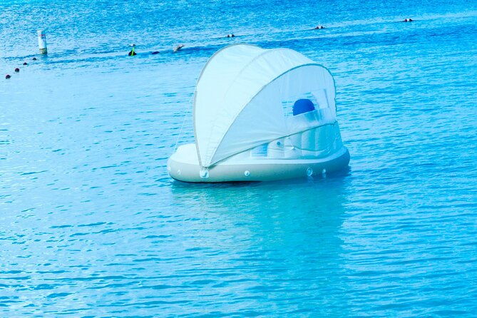 beach-and-ocean-float-rental