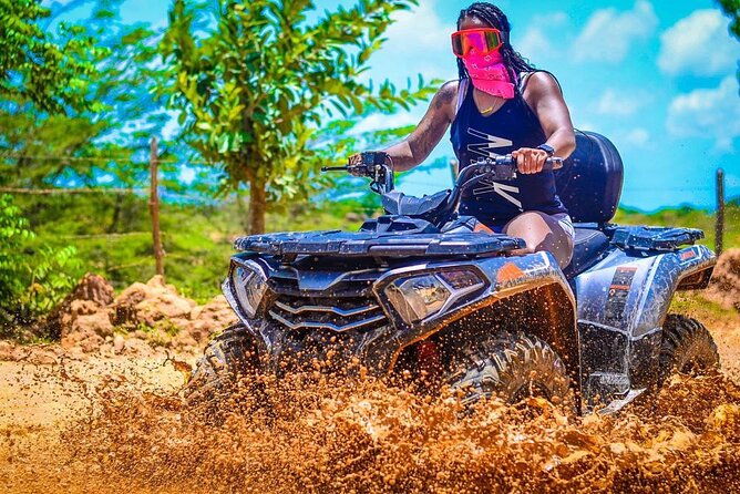 beach-buggy-excursion-in-punta-cana-bavaro