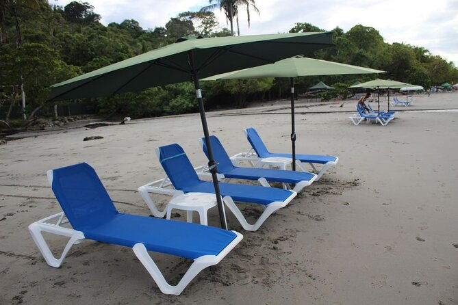 beach-day-experience-in-manuel-antonio