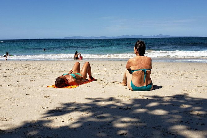beach-day-tour-in-pacific-ocean-private-tour-from-san-jose