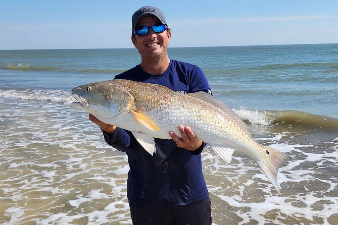 beach-fishing-activity-in-creole