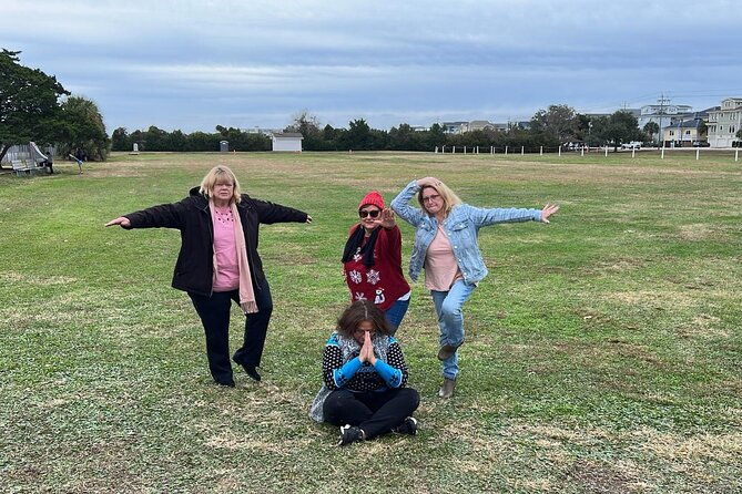 beach-haven-hustle-scavenger-hunt