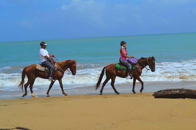 beach-horse-ride-with-countryside-amber-cove-taino-bay