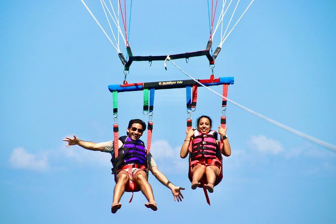 beach-parasailing-with-aguas-azules