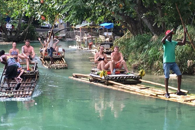 beach-river-rafting-horseback-ridinggrouptransportation-only