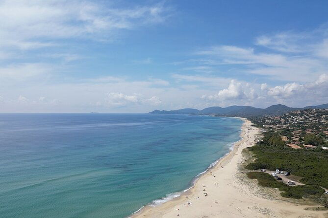 beach-tour-marina-rei-and-santelmo