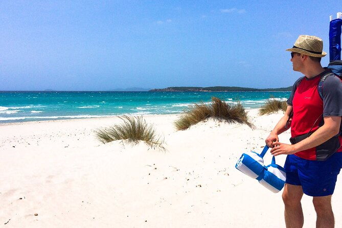 beach-tour-porto-pino-and-piscinni