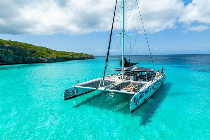 beach-trip-along-the-west-coast-of-curacao