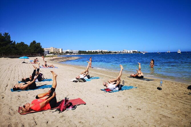 beach-yoga-san-antonio-ibiza