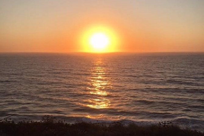 beaches-and-monuments-ecar-gps-audioguide-en-es-fr-it-de-du