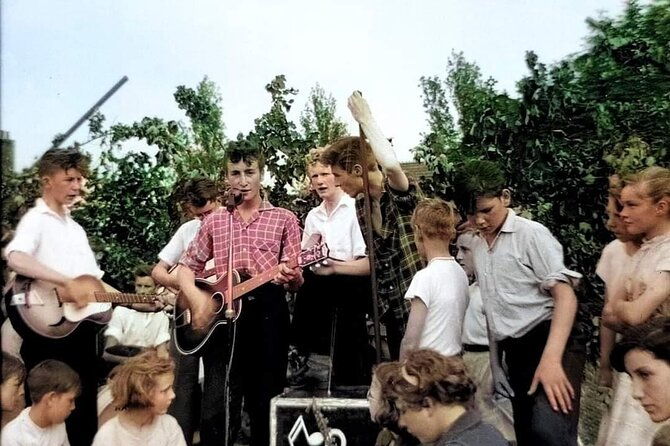 beatles-city-taxi-tours-liverpool-satisfaction-guaranteed