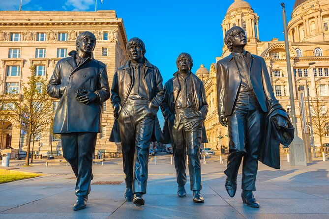 beatles-famous-walking-tour-of-liverpool-shore-excursion