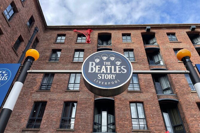 beatles-guided-walking-tour-in-liverpool