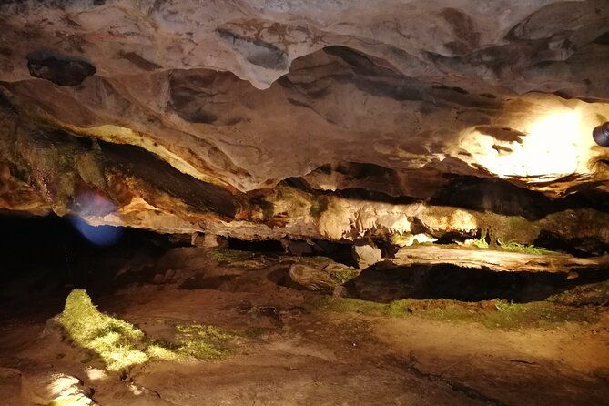beatus-caves-panoramic-bridge-nature-park-blue-lake-and-lake-thun-cruise