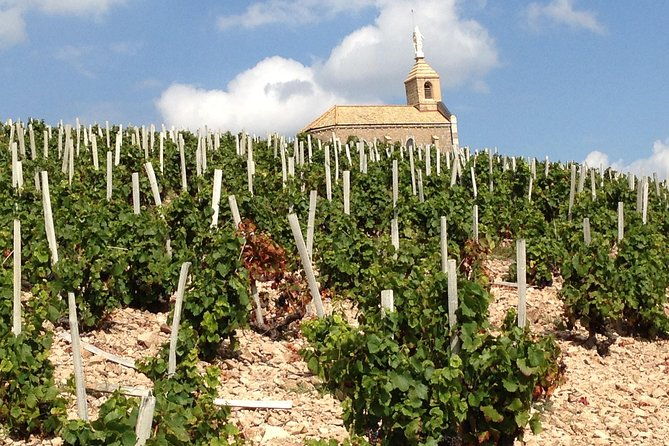 beaujolais-crus-wines-castles-200-pm-630-pm-small-group-tour-from-lyon