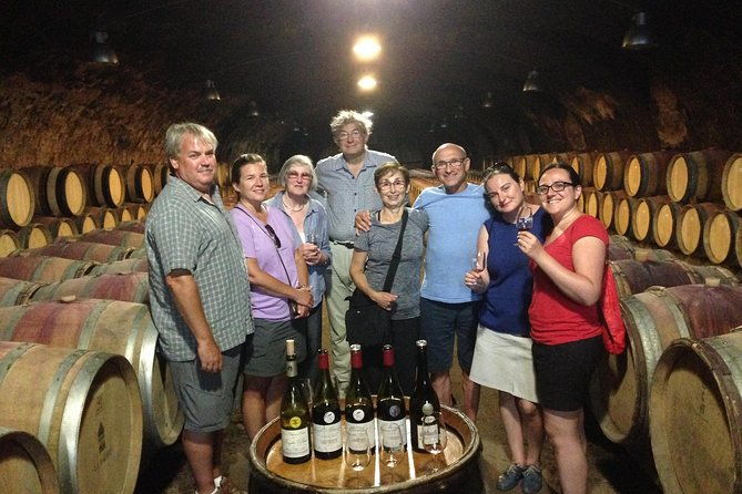 beaujolais-crus-wines-castles-900-am-130-pm-small-group-tour-from-lyon