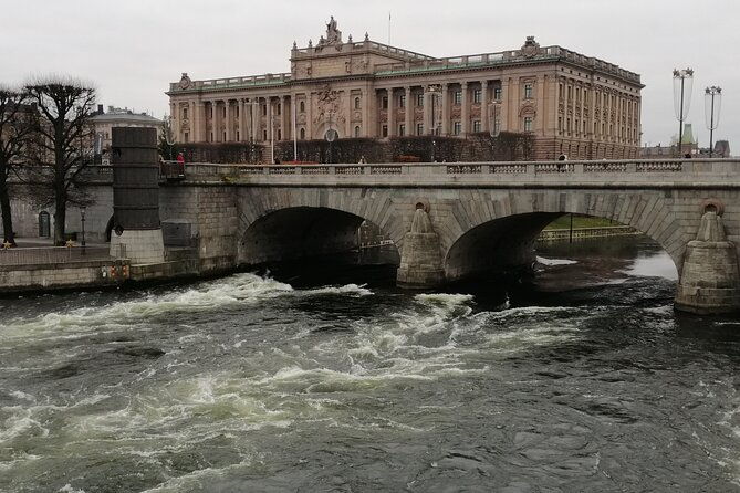 beautiful-stockholm-small-group-walking-tour