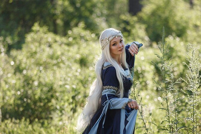 become-a-fairy-princess-for-the-day-2