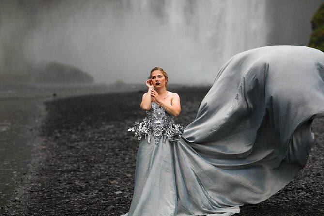 become-a-princess-for-the-day