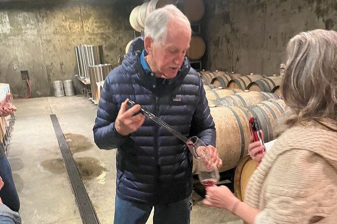 bed-and-breakfast-wine-tour-small-group-joinable-sharable