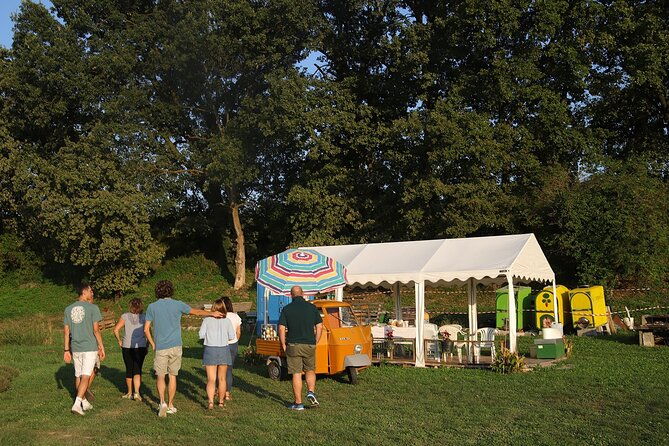 beekeeping-farm-tour-and-tasting-experience-in-lazise