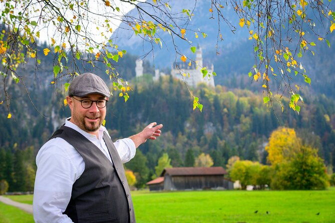 beer-and-a-castle-a-neuschwanstein-tour