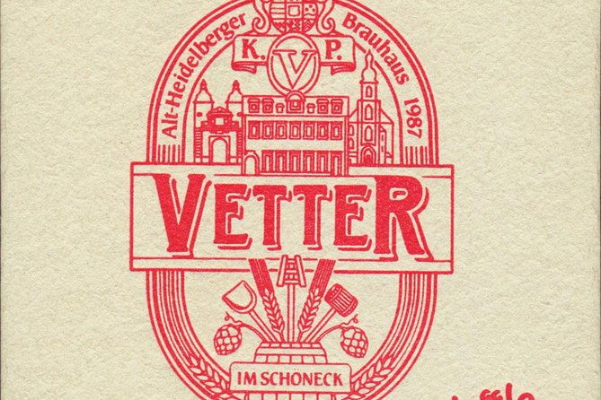 beer-and-old-town-tour-2