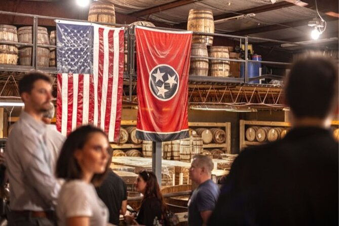 beer-bourbon-bbq-nashville-adventure