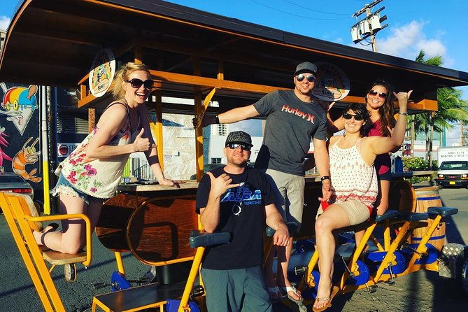 beer-lovers-bike-tour-of-honolulu