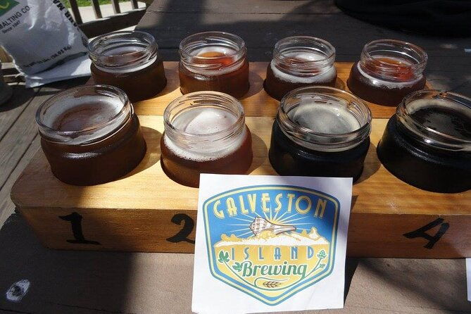 beer-tasting-experience-with-4-beer-flight