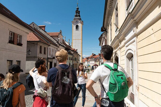 beer-way-kamnik-beer-tasting-brewery-tour-2