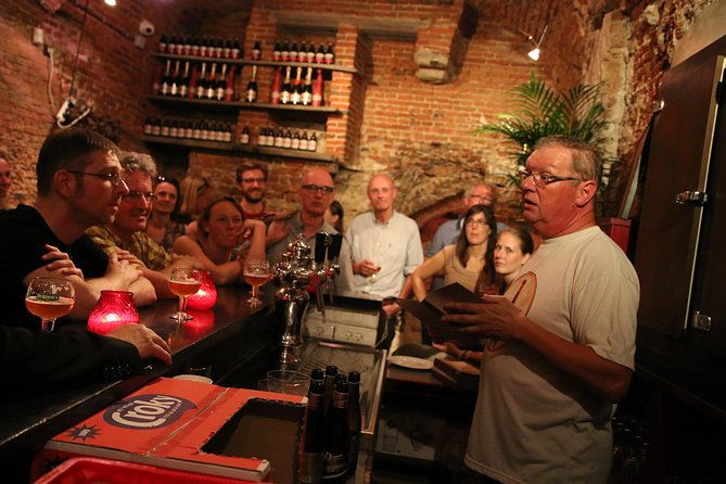 beerwalk-antwerp-dutch-guide