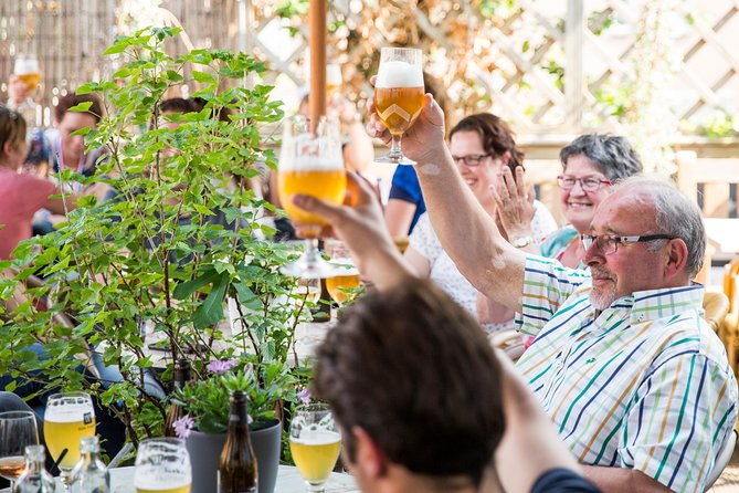 beerwalk-bruges-french-guide