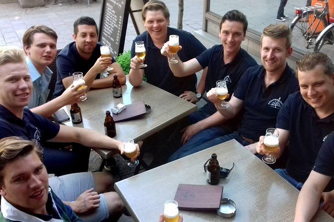 beerwalk-ghent-english-guide