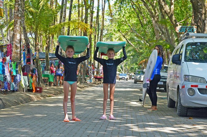 beginner-surf-lesson