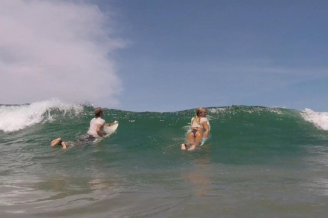 beginner-surf-lessons-in-tamarindo-shared-or-private