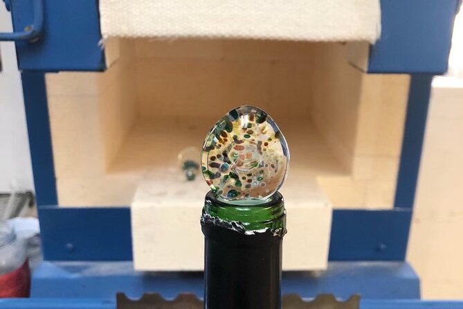 beginners-glass-blowing-lessons-in-portland-oregon