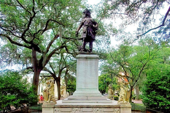 behind-the-plaques-2-hour-historical-walking-tour-in-savannah