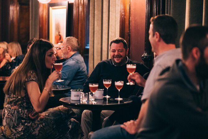 belfast-by-the-glass-alternative-history-of-belfast-sip-by-sip