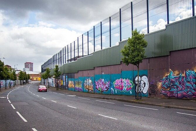 belfast-political-murals-tour-2