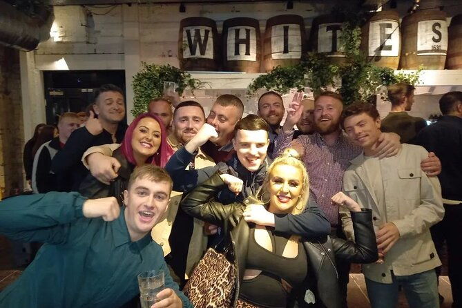 belfast-pub-crawl
