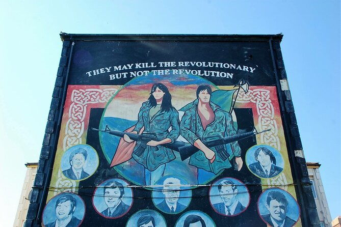 belfast-the-troubles-cab-tour-adventure-2hrs-personal-guide